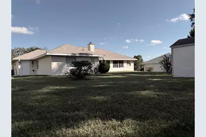 5402 SW 85th Street, Ocala, FL 34476 - Photo 15