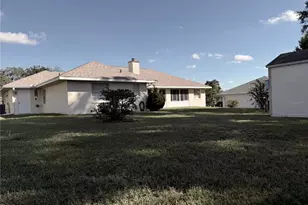 5402 SW 85th St, Ocala, FL 34476 - Photo 15