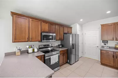 4071 SW 46th Terrace, Ocala, FL 34474 - Photo 5