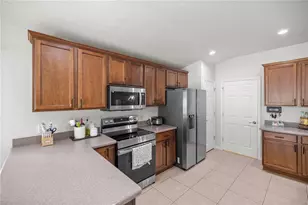 4071 SW 46th Terrace, Ocala, FL 34474 - Photo 5