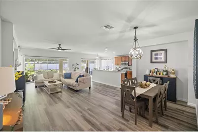 4071 SW 46th Terrace, Ocala, FL 34474 - Photo 3