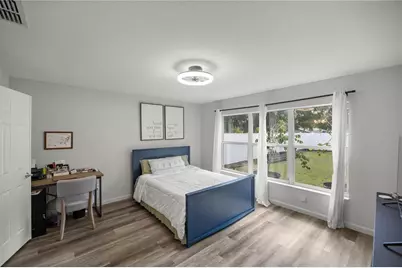 4071 SW 46th Terrace, Ocala, FL 34474 - Photo 7