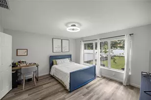 4071 SW 46th Terrace, Ocala, FL 34474 - Photo 7