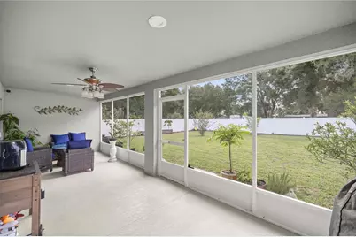 4071 SW 46th Terrace, Ocala, FL 34474 - Photo 9