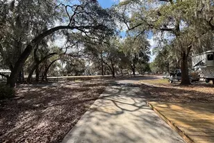 25287 NE 139 Ln, Salt Springs, FL 32134 - Photo 1