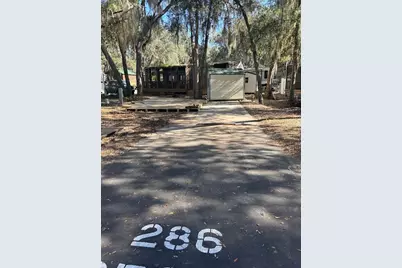 25287 NE 139th Lane #286, Salt Springs, FL 32134 - Photo 3