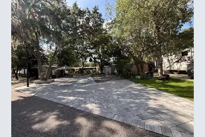 25314 NE 141st Street, Salt Springs, FL 32134 - Photo 3