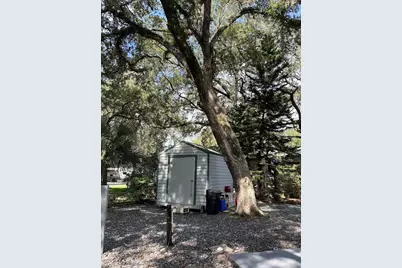 25314 NE 141st Street, Salt Springs, FL 32134 - Photo 7