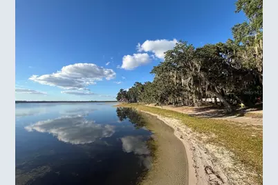 25314 NE 141st Street, Salt Springs, FL 32134 - Photo 11