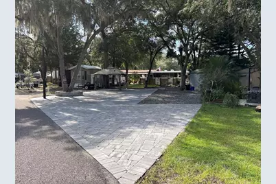 25314 NE 141st Street, Salt Springs, FL 32134 - Photo 1