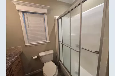 25203 NE 141st Lane #254, Salt Springs, FL 32134 - Photo 21