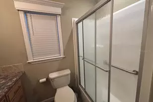 25203 NE 141st Ln, Salt Springs, FL 32134 - Photo 21