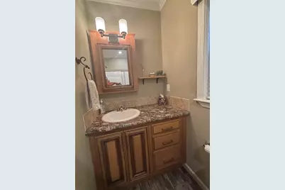 25203 NE 141st Lane #254, Salt Springs, FL 32134 - Photo 19