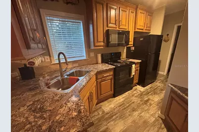 25203 NE 141st Lane #254, Salt Springs, FL 32134 - Photo 15