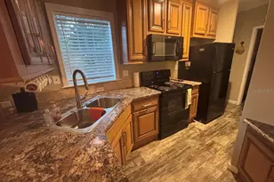 25203 NE 141st Ln, Salt Springs, FL 32134 - Photo 15