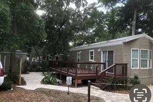 25203 NE 141st Ln, Salt Springs, FL 32134 - Photo 1