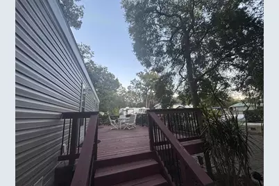 25203 NE 141st Lane #254, Salt Springs, FL 32134 - Photo 9