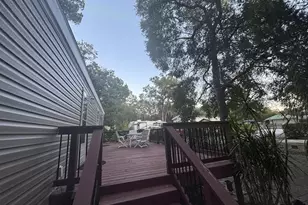 25203 NE 141st Ln, Salt Springs, FL 32134 - Photo 9