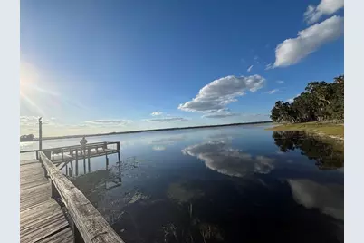 25203 NE 141st Lane #254, Salt Springs, FL 32134 - Photo 27