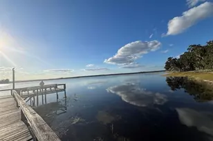 25203 NE 141st Ln, Salt Springs, FL 32134 - Photo 27