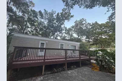 25203 NE 141st Lane #254, Salt Springs, FL 32134 - Photo 3