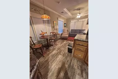 25203 NE 141st Lane #254, Salt Springs, FL 32134 - Photo 17