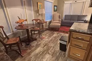 25203 NE 141st Ln, Salt Springs, FL 32134 - Photo 17