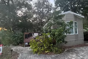 25203 NE 141st Ln, Salt Springs, FL 32134 - Photo 5