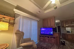 25203 NE 141st Ln, Salt Springs, FL 32134 - Photo 13