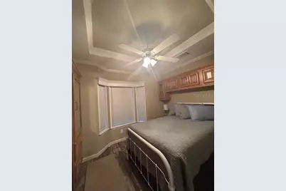 25203 NE 141st Lane #254, Salt Springs, FL 32134 - Photo 23