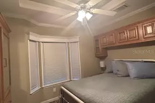 25203 NE 141st Ln, Salt Springs, FL 32134 - Photo 23