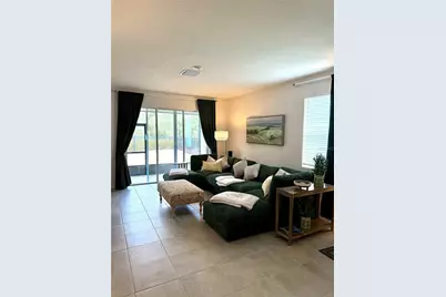 5237 48th Place, Ocala, FL 34482 - Photo 5