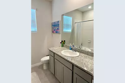 5237 48th Place, Ocala, FL 34482 - Photo 15