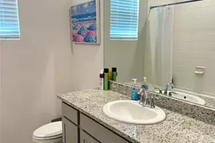 5237 48th Pl, Ocala, FL 34482 - Photo 15