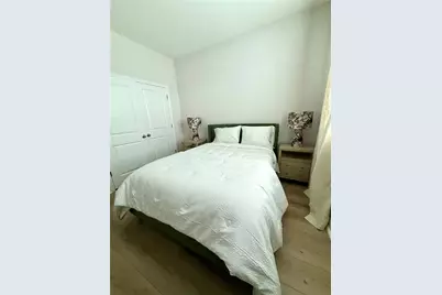 5237 48th Place, Ocala, FL 34482 - Photo 13