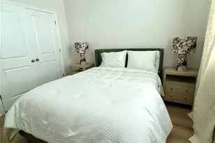 5237 48th Pl, Ocala, FL 34482 - Photo 13