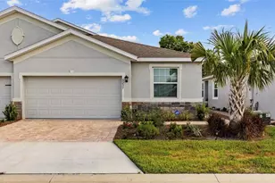 5237 48th Pl, Ocala, FL 34482 - Photo 1