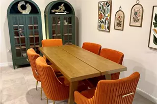 5237 48th Pl, Ocala, FL 34482 - Photo 9