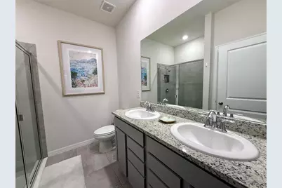 5237 48th Place, Ocala, FL 34482 - Photo 11