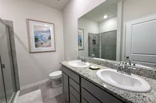 5237 48th Pl, Ocala, FL 34482 - Photo 11