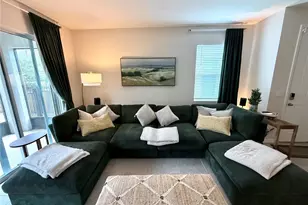 5237 48th Pl, Ocala, FL 34482 - Photo 3