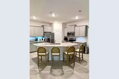 5237 48th Place, Ocala, FL 34482 - Photo 7