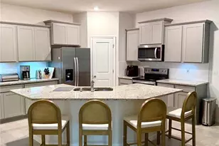 5237 48th Pl, Ocala, FL 34482 - Photo 7