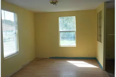 7445 SW 15th Place, Ocala, FL 34474 - Photo 13