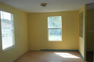 7445 SW 15th Pl, Ocala, FL 34474 - Photo 13