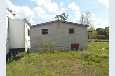 7445 SW 15th Place, Ocala, FL 34474 - Photo 5