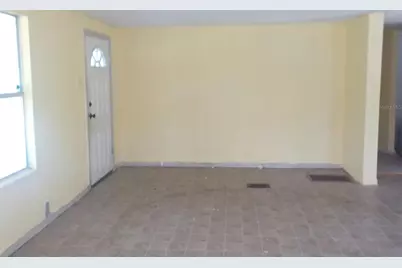 7445 SW 15th Place, Ocala, FL 34474 - Photo 15