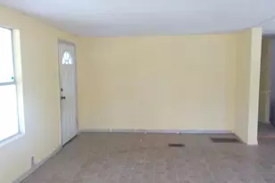 7445 SW 15th Pl, Ocala, FL 34474 - Photo 15