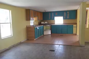 7445 SW 15th Pl, Ocala, FL 34474 - Photo 11