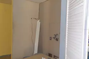 7445 SW 15th Pl, Ocala, FL 34474 - Photo 19